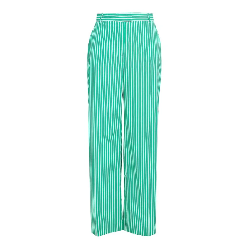 Create a timeless wardrobe with fashionable pieces   RIGA