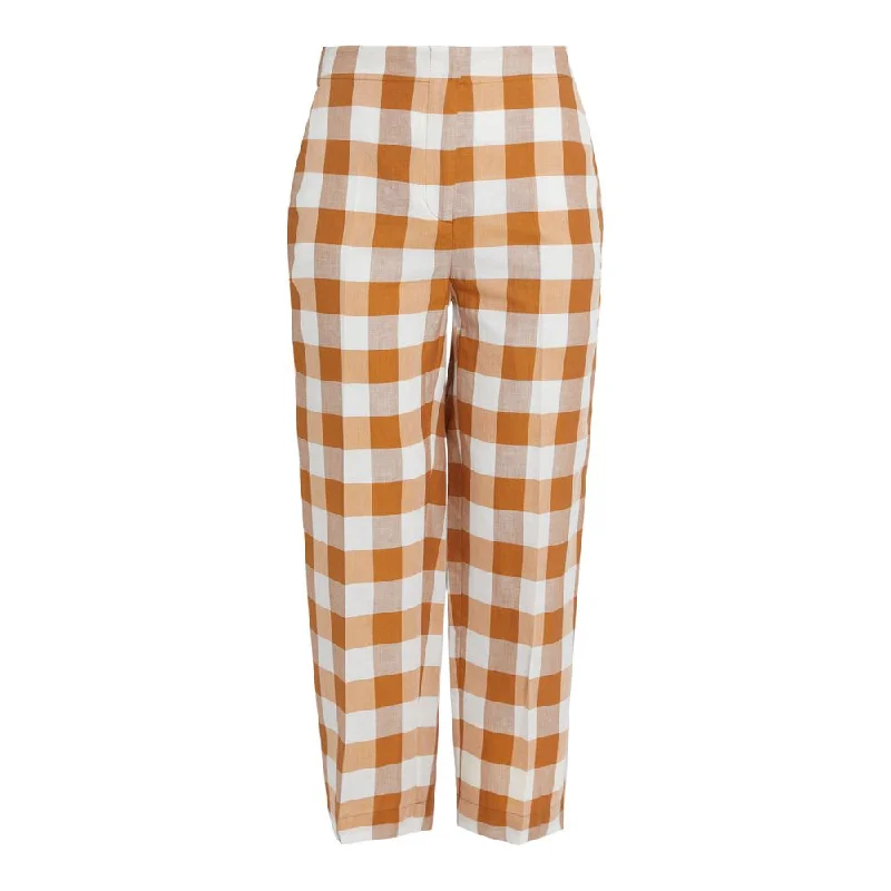 Sleek and sophisticated fashion for modern women   RIBALTA