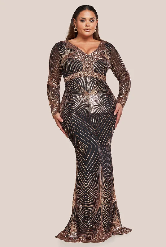 RoseGold