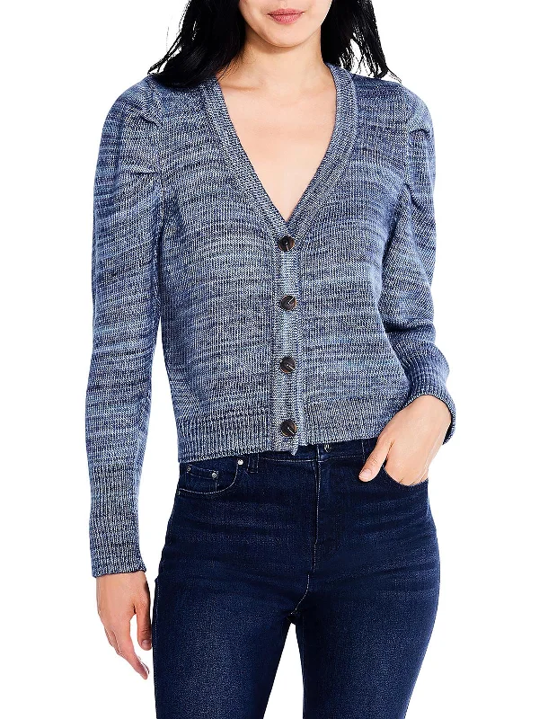 The ultimate guide to stylish women’s fashion   Harvest Cardigan Womens Button Up Fall Cardigan Sweater