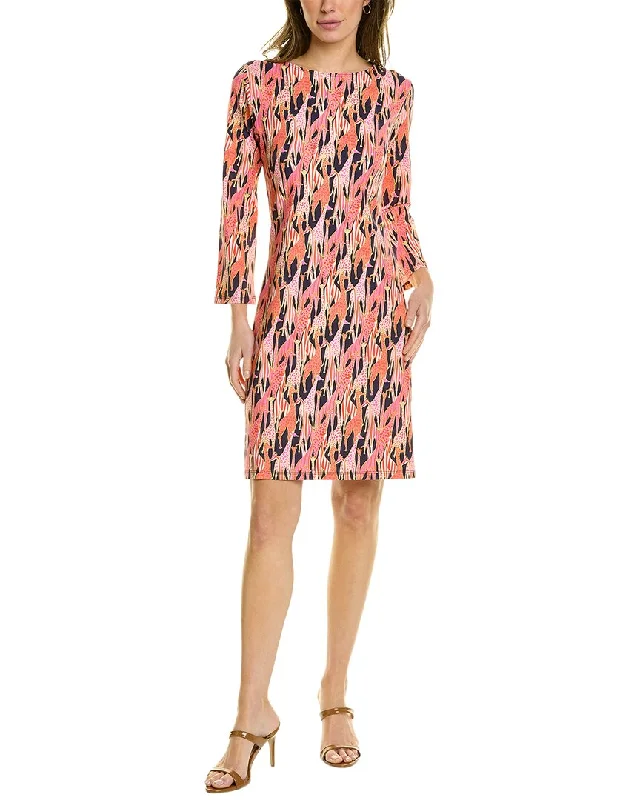 Timeless women’s fashion for any occasion   Melly M Cayman Dress