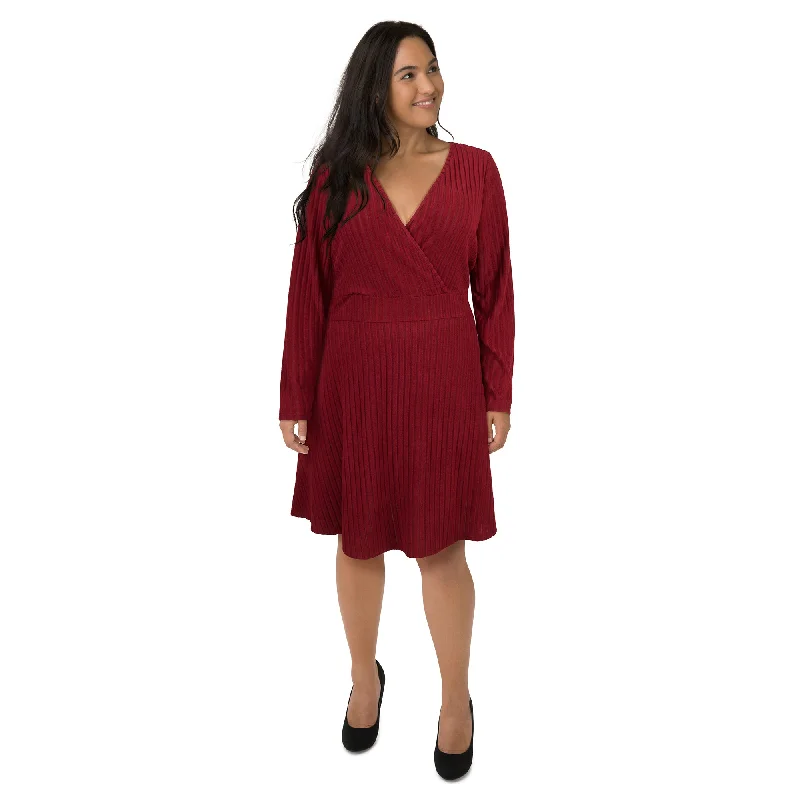 Dark Red