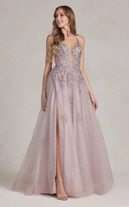 High-quality women’s wear for everyday elegance   Nox Anabel G1149 Dress