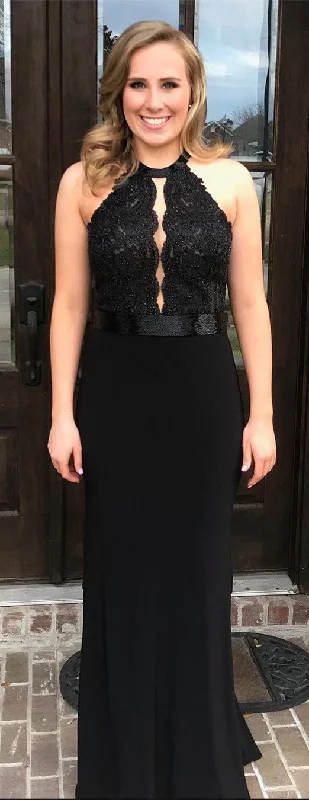 Casual yet chic women’s outfits for work or play Black Mermaid Long Prom Dresses, Formal Evening Dresses, Party Dresses cg4311 Casual yet chic women’s outfits for work or play Black Mermaid Long Prom Dresses, Formal Evening Dresses, Party Dresses cg4311