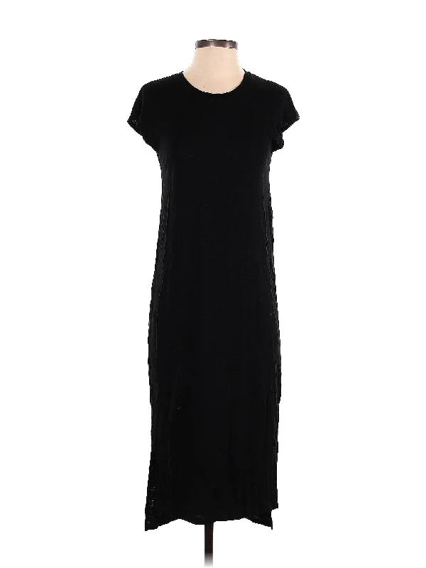 Fashion pieces that complement every woman’s style   Casual Dress