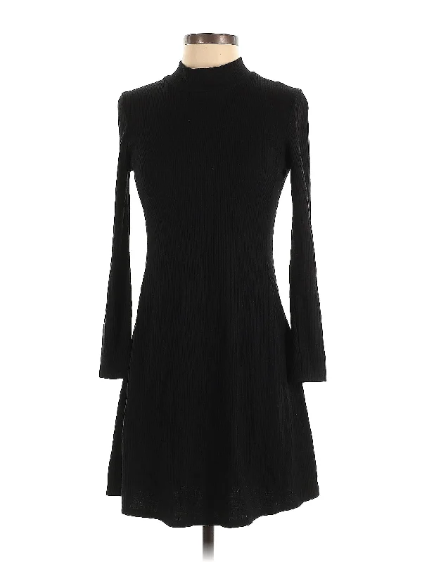 Create a timeless wardrobe with fashionable pieces   Casual Dress