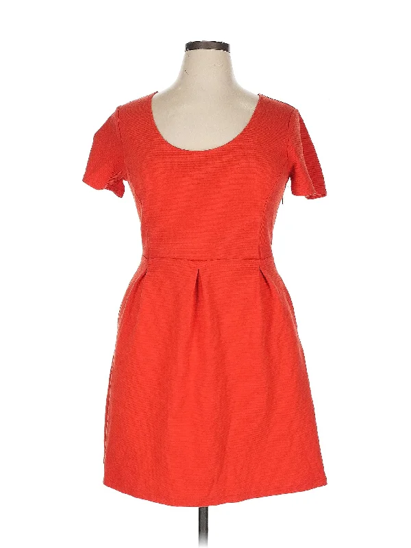 High-quality women’s wear for everyday elegance   Casual Dress
