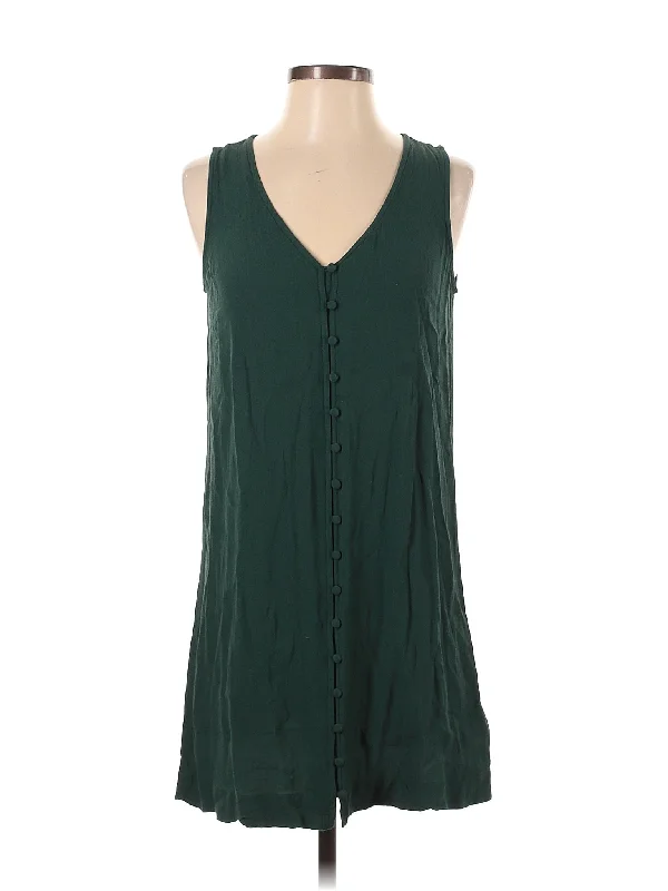 Uncover unique pieces for your perfect wardrobe   Casual Dress