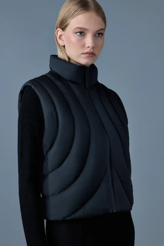 Elevate your style with fashionable women’s clothing   ADANA