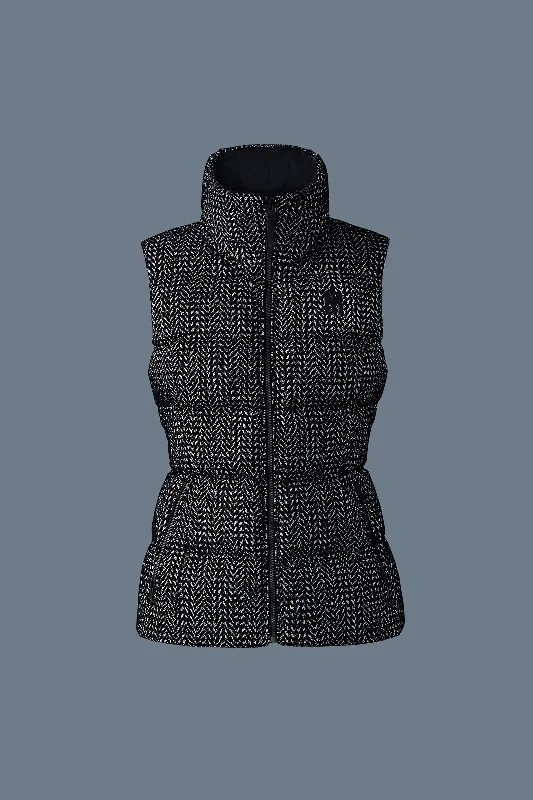 Modern fashion pieces designed for all women   CHAYA-FLP