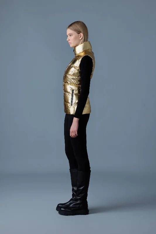 Feminine fashion to express your unique style   GISELA-M