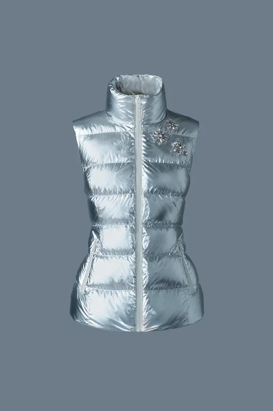 Women’s clothing that fits your personality and style   GISELA-MSF
