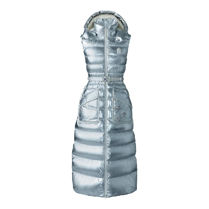 Perfect fashion pieces for the busy woman   IVANKA-MSF