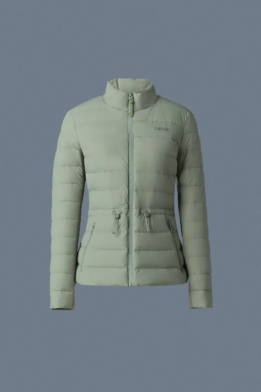 Refresh your closet with chic and comfy styles   JACEY-CITY