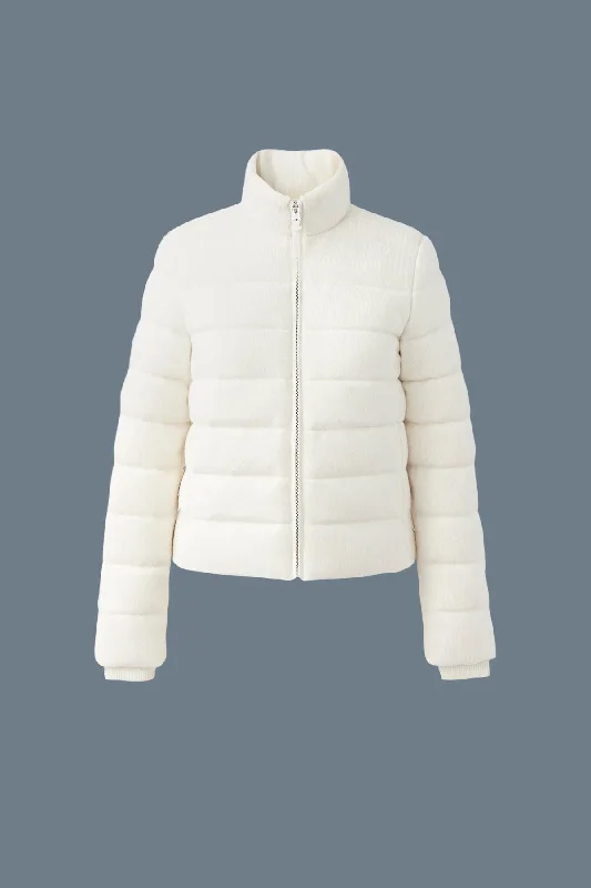 The ultimate destination for women’s clothing   MELIA