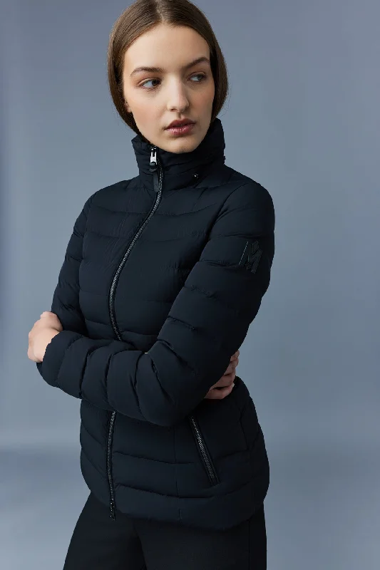Comfortable yet fashionable women’s wear   MICHI