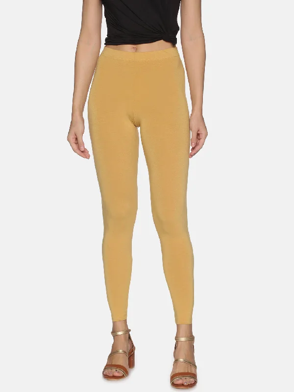 Feminine fashion to express your unique style   Honey ankle